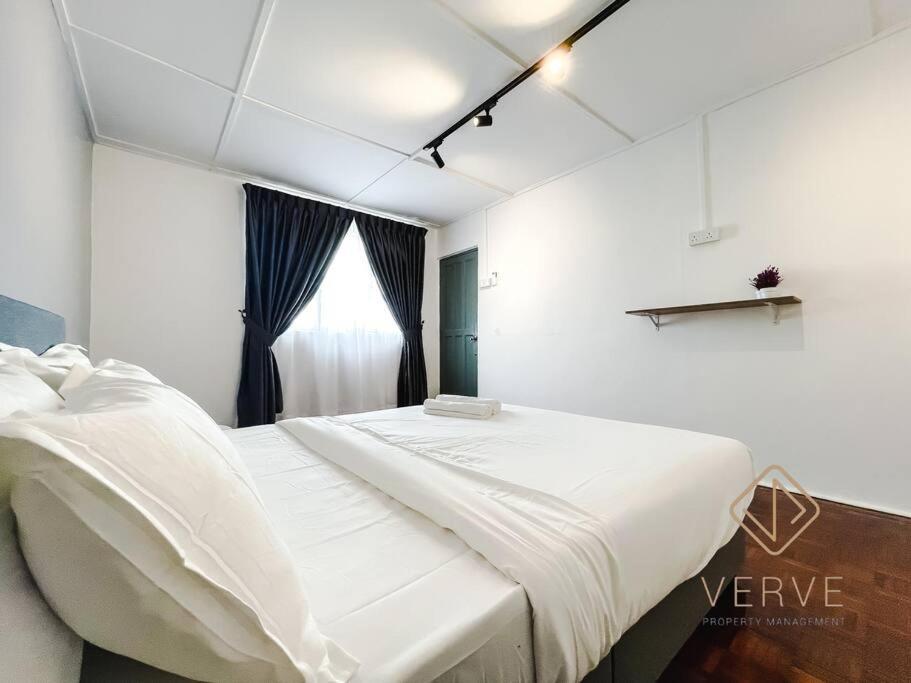 Hillview Verve Boutique By Verve *
