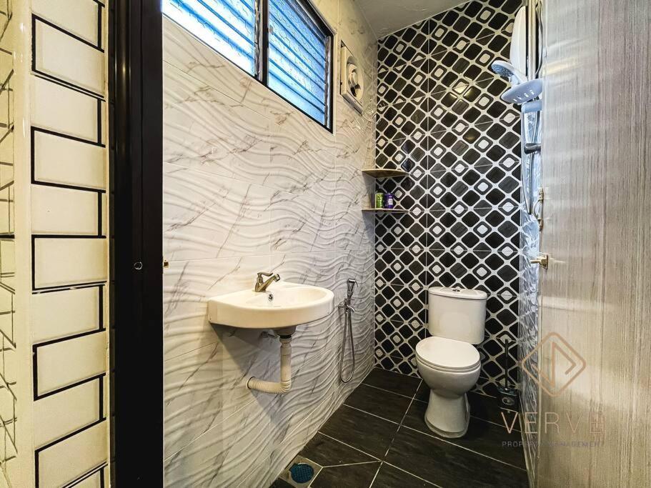 Hillview Verve Boutique By Verve *
